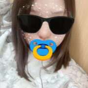 ヒメ日記 2025/03/07 20:37 投稿 水瀬（独身） 越後屋池袋総本店