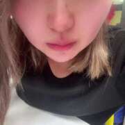 ヒメ日記 2025/03/11 01:37 投稿 水瀬（独身） 越後屋池袋総本店