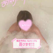 ヒメ日記 2025/03/13 14:17 投稿 水瀬（独身） 越後屋池袋総本店