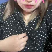 ヒメ日記 2025/03/13 20:17 投稿 水瀬（独身） 越後屋池袋総本店