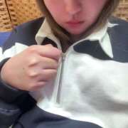 ヒメ日記 2025/03/22 22:17 投稿 水瀬（独身） 越後屋池袋総本店