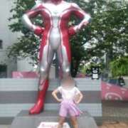 ヒメ日記 2025/03/26 10:57 投稿 水瀬（独身） 越後屋池袋総本店