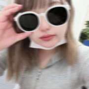 ヒメ日記 2025/03/27 16:17 投稿 水瀬（独身） 越後屋池袋総本店