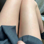 ヒメ日記 2025/03/31 21:37 投稿 水瀬（独身） 越後屋池袋総本店