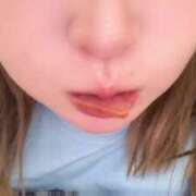 ヒメ日記 2025/04/08 00:07 投稿 水瀬（独身） 越後屋池袋総本店