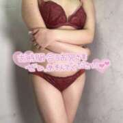 ヒメ日記 2025/04/15 22:37 投稿 水瀬（独身） 越後屋池袋総本店