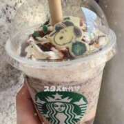 ヒメ日記 2025/04/23 00:47 投稿 水瀬（独身） 越後屋池袋総本店