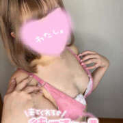 ヒメ日記 2025/05/05 21:37 投稿 水瀬（独身） 越後屋池袋総本店