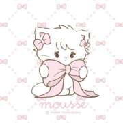 ヒメ日記 2025/05/11 21:47 投稿 水瀬（独身） 越後屋池袋総本店