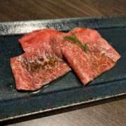 水瀬（独身） 週末雨だけど…🥺 越後屋池袋総本店