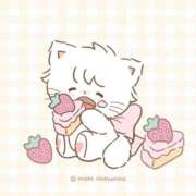 水瀬（独身） サード103のおにいさん♡ 越後屋池袋総本店