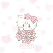 水瀬（独身） ねむねむの水瀬だよん🫩 越後屋池袋総本店