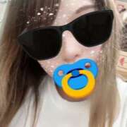 水瀬（独身） 久しぶりに🌠 越後屋池袋総本店