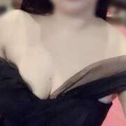 ヒメ日記 2025/03/16 22:34 投稿 つかさ 松本人妻隊