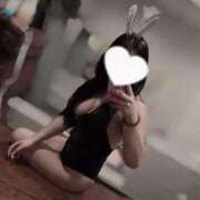 ヒメ日記 2025/03/17 23:01 投稿 つかさ 松本人妻隊