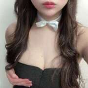 ヒメ日記 2025/03/21 00:54 投稿 つかさ 松本人妻隊