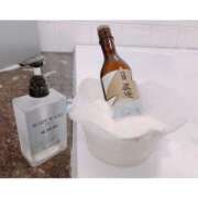 ヒメ日記 2025/04/20 14:40 投稿 つかさ 松本人妻隊