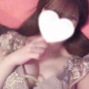 ヒメ日記 2025/04/20 22:51 投稿 つかさ 松本人妻隊