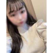 ヒメ日記 2025/04/24 11:17 投稿 つかさ 松本人妻隊