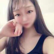 ヒメ日記 2025/05/10 19:58 投稿 つかさ 松本人妻隊