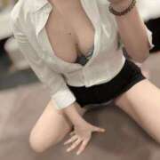 ヒメ日記 2025/06/15 20:16 投稿 つかさ 松本人妻隊