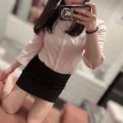 ヒメ日記 2025/06/21 11:39 投稿 つかさ 松本人妻隊