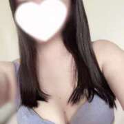 ヒメ日記 2025/06/22 23:40 投稿 つかさ 松本人妻隊