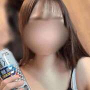 ヒメ日記 2025/07/18 22:20 投稿 つかさ 松本人妻隊