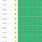 ヒメ日記 2025/07/23 11:03 投稿 つかさ 松本人妻隊