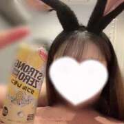 ヒメ日記 2025/07/23 18:31 投稿 つかさ 松本人妻隊