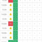 ヒメ日記 2025/07/29 12:05 投稿 つかさ 松本人妻隊