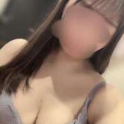 ヒメ日記 2025/07/30 13:46 投稿 つかさ 松本人妻隊