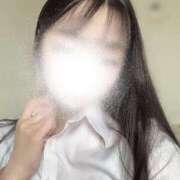 ヒメ日記 2025/09/08 12:02 投稿 つかさ 松本人妻隊