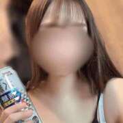 ヒメ日記 2025/09/09 12:04 投稿 つかさ 松本人妻隊