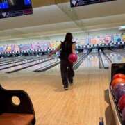 ヒメ日記 2025/09/13 20:31 投稿 つかさ 松本人妻隊