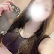 ヒメ日記 2025/11/16 07:32 投稿 つかさ 松本人妻隊