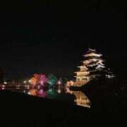 ヒメ日記 2025/12/24 10:49 投稿 つかさ 松本人妻隊