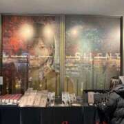 ヒメ日記 2026/01/09 20:41 投稿 つかさ 松本人妻隊