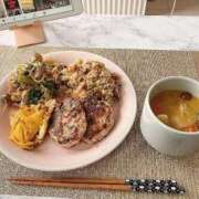 ヒメ日記 2026/03/01 16:53 投稿 つかさ 松本人妻隊