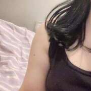 ヒメ日記 2026/03/22 15:14 投稿 つかさ 松本人妻隊