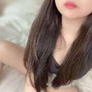 ヒメ日記 2026/03/26 12:51 投稿 つかさ 松本人妻隊