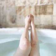 ヒメ日記 2026/03/26 16:01 投稿 つかさ 松本人妻隊