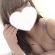 ヒメ日記 2026/03/26 19:18 投稿 つかさ 松本人妻隊