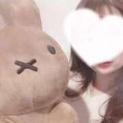 ヒメ日記 2026/04/21 12:10 投稿 つかさ 松本人妻隊