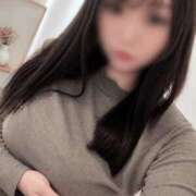 ヒメ日記 2026/05/15 14:20 投稿 つかさ 松本人妻隊