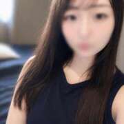 ヒメ日記 2026/08/17 15:00 投稿 つかさ 松本人妻隊