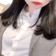 ヒメ日記 2026/08/23 10:29 投稿 つかさ 松本人妻隊