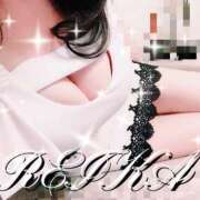 ヒメ日記 2025/11/04 17:18 投稿 れいか Ange(長崎)