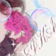 ヒメ日記 2025/11/04 23:48 投稿 れいか Ange(長崎)