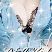 ヒメ日記 2025/11/06 11:33 投稿 れいか Ange(長崎)